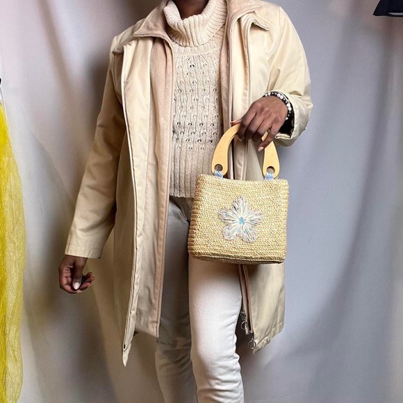 Weatherproof Double Zip Jacket - Picture 4 of 5